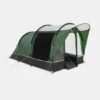 Kampa Brean 3-Persoons Fiber Tunneltent -Winkel Voor Buitensportartikelen maafe10030 5071 01 nl