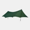 Hilleberg 10 UL Tarp -Winkel Voor Buitensportartikelen mabea82002 5054 11 nl