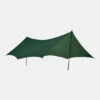 Hilleberg 10 XP Tarp 1 Hilleberg 10 XP Tarp -Winkel Voor Buitensportartikelen mabea82003 5054 11 nl