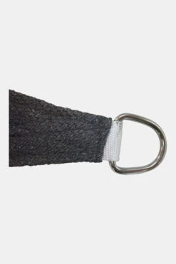 Ruit Schaduwdoek -Winkel Voor Buitensportartikelen mabec70018 7171 13 nl