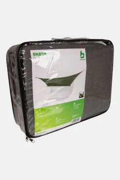 Ruit Schaduwdoek -Winkel Voor Buitensportartikelen mabec70018 7171 14 nl