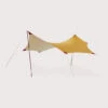 MSR Rendezvous 120 Wing Tarp 2 MSR Rendezvous 120 Wing Tarp -Winkel Voor Buitensportartikelen mabec70031 2121 01 nl