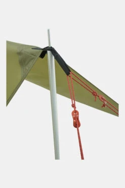 Nordisk Voss Diamond PU Tarp -Winkel Voor Buitensportartikelen mabec80004 5858 04 nl