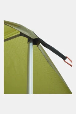 Nordisk Voss Diamond PU Tarp -Winkel Voor Buitensportartikelen mabec80004 5858 09 nl