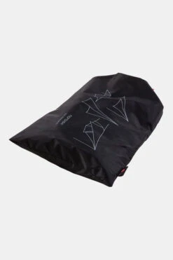 Nordisk Voss Diamond PU Tarp -Winkel Voor Buitensportartikelen mabec80004 5858 10 nl