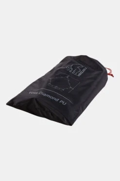 Nordisk Voss Diamond PU Tarp -Winkel Voor Buitensportartikelen mabec80004 5858 11 nl