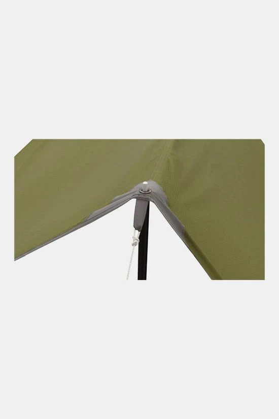 Robens Tarp 3 X 3 M 4 Robens Tarp 3 X 3 M - Afbeelding 2