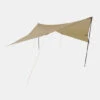 Campguru Tarp TC 3x4M -Winkel Voor Buitensportartikelen mabee10005 5555 01 nl