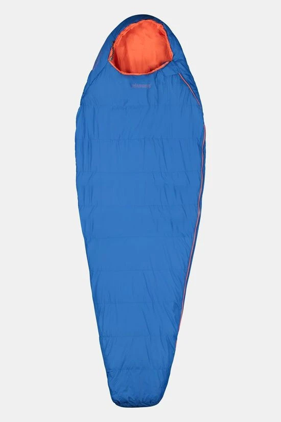 Ignition 1200 II Hybrid Mummy Dons Slaapzak 3 Ignition 1200 II Hybrid Mummy Dons Slaapzak