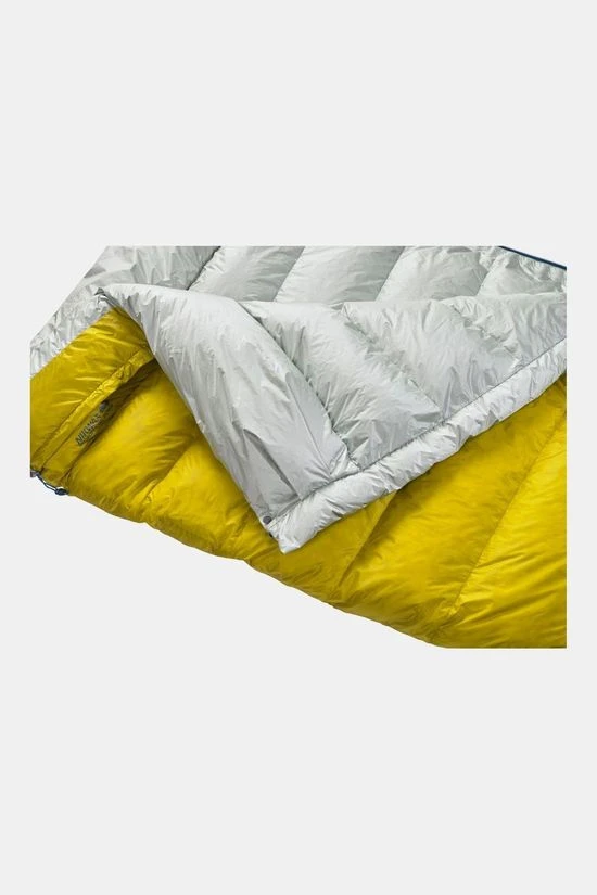 Therm-a-Rest OHM 32 UL Hoodless Bag Slaapzak Regular 4 Therm-a-Rest OHM 32 UL Hoodless Bag Slaapzak Regular - Afbeelding 2