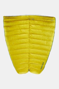 Therm-a-Rest OHM 32 UL Hoodless Bag Slaapzak Regular 11 Therm-a-Rest OHM 32 UL Hoodless Bag Slaapzak Regular -Winkel Voor Buitensportartikelen mbaac90017 2020 03 nl