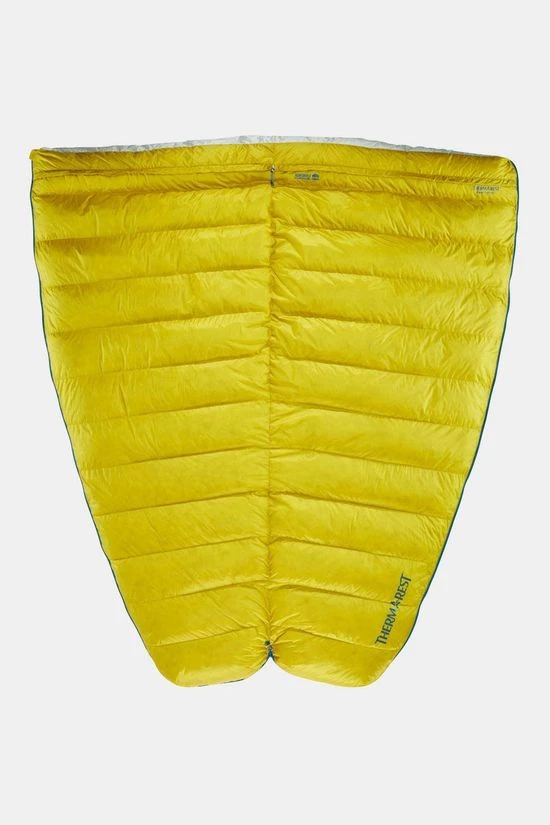 Therm-a-Rest OHM 32 UL Hoodless Bag Slaapzak Regular 5 Therm-a-Rest OHM 32 UL Hoodless Bag Slaapzak Regular - Afbeelding 3