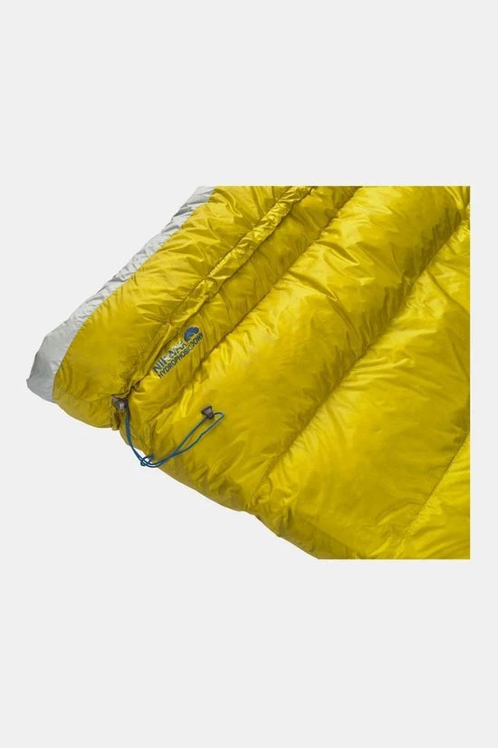 Therm-a-Rest OHM 32 UL Hoodless Bag Slaapzak Regular 6 Therm-a-Rest OHM 32 UL Hoodless Bag Slaapzak Regular - Afbeelding 4