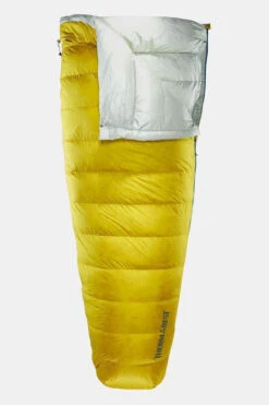 Therm-a-Rest OHM 32 UL Hoodless Bag Slaapzak Regular 13 Therm-a-Rest OHM 32 UL Hoodless Bag Slaapzak Regular -Winkel Voor Buitensportartikelen mbaac90017 2020 05 nl