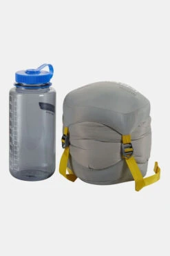 Therm-a-Rest OHM 32 UL Hoodless Bag Slaapzak Regular 14 Therm-a-Rest OHM 32 UL Hoodless Bag Slaapzak Regular -Winkel Voor Buitensportartikelen mbaac90017 2020 06 nl