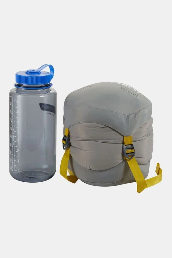 Therm-a-Rest OHM 32 UL Hoodless Bag Slaapzak Regular 8 Therm-a-Rest OHM 32 UL Hoodless Bag Slaapzak Regular - Afbeelding 6