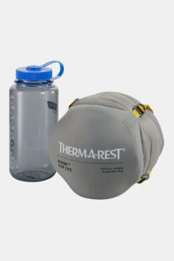 Therm-a-Rest OHM 32 UL Hoodless Bag Slaapzak Regular 15 Therm-a-Rest OHM 32 UL Hoodless Bag Slaapzak Regular -Winkel Voor Buitensportartikelen mbaac90017 2020 07 nl