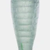 Therm-a-Rest Vesper 32 UL Quilt Slaapzak Regular 1 Therm-a-Rest Vesper 32 UL Quilt Slaapzak Regular -Winkel Voor Buitensportartikelen mbaac90018 4343 01 nl