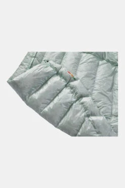 Therm-a-Rest Vesper 32 UL Quilt Slaapzak Regular -Winkel Voor Buitensportartikelen mbaac90018 4343 02 nl