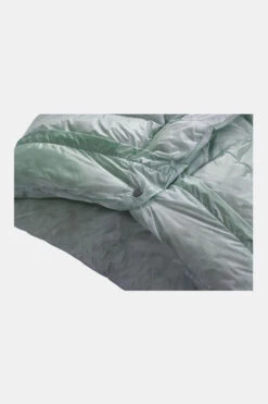 Therm-a-Rest Vesper 32 UL Quilt Slaapzak Regular -Winkel Voor Buitensportartikelen mbaac90018 4343 04 nl