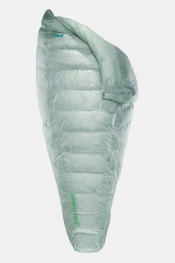 Therm-a-Rest Vesper 32 UL Quilt Slaapzak Regular -Winkel Voor Buitensportartikelen mbaac90018 4343 05 nl
