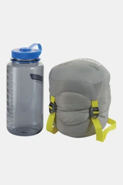 Therm-a-Rest Vesper 32 UL Quilt Slaapzak Regular -Winkel Voor Buitensportartikelen mbaac90018 4343 06 nl