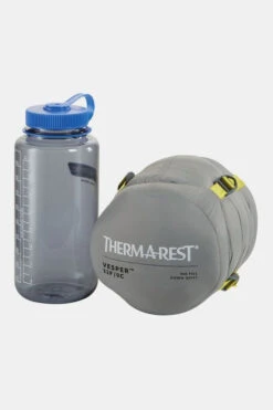 Therm-a-Rest Vesper 32 UL Quilt Slaapzak Regular -Winkel Voor Buitensportartikelen mbaac90018 4343 07 nl