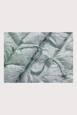 Therm-a-Rest Vesper 32 UL Quilt Slaapzak Regular -Winkel Voor Buitensportartikelen mbaac90018 4343 08 nl