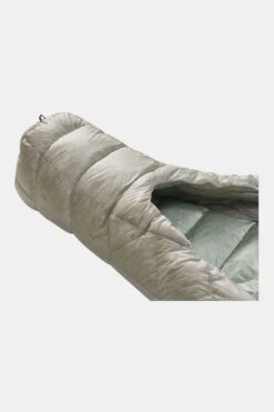 Therm-a-Rest Vesper 20 UL Quilt Regular Slaapzak -Winkel Voor Buitensportartikelen mbaac90019 1111 03 nl