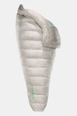 Therm-a-Rest Vesper 20 UL Quilt Regular Slaapzak -Winkel Voor Buitensportartikelen mbaac90019 1111 05 nl