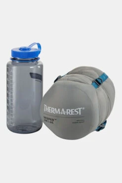 Therm-a-Rest Vesper 20 UL Quilt Regular Slaapzak -Winkel Voor Buitensportartikelen mbaac90019 1111 07 nl