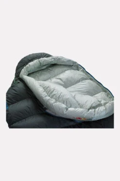 Therm-a-Rest Hyperion 32 UL Bag Slaapzak Regular -Winkel Voor Buitensportartikelen mbaac90023 7070 03 nl