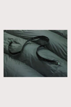 Therm-a-Rest Hyperion 32 UL Bag Slaapzak Regular -Winkel Voor Buitensportartikelen mbaac90023 7070 04 nl