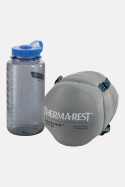 Therm-a-Rest Hyperion 32 UL Bag Slaapzak Long -Winkel Voor Buitensportartikelen mbaac90024 7070 05 nl