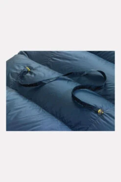 Therm-a-Rest Hyperion 20 UL Long Bag Slaapzak -Winkel Voor Buitensportartikelen mbaac90026 4141 04 nl