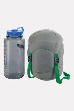 Therm-a-Rest Hyperion 20 UL Long Bag Slaapzak -Winkel Voor Buitensportartikelen mbaac90026 4141 05 nl