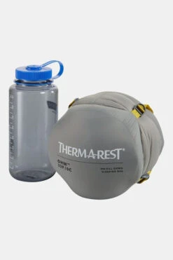 Therm-a-Rest OHM UL Hoodless Bag Long Quilt Dons Slaapzak 14 Therm-a-Rest OHM UL Hoodless Bag Long Quilt Dons Slaapzak -Winkel Voor Buitensportartikelen mbaac90027 2020 06 nl