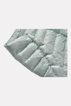 Therm-a-Rest Vesper 32 UL Long Quilt Slaapzak -Winkel Voor Buitensportartikelen mbaac90028 4343 04 nl