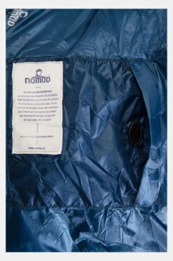NOMAD Orion 700 Mummy Dons Slaapzak 14 NOMAD Orion 700 Mummy Dons Slaapzak -Winkel Voor Buitensportartikelen mbaac90102 4141 05 nl