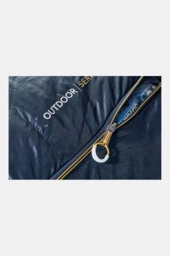 NOMAD Orion 700 Mummy Dons Slaapzak 15 NOMAD Orion 700 Mummy Dons Slaapzak -Winkel Voor Buitensportartikelen mbaac90102 4141 06 nl