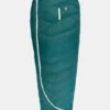 Grüezi Bag Biopod Downwool Subzero 185 Mummy Slaapzak -Winkel Voor Buitensportartikelen mbaae00003 4747 01 nl
