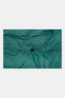 Grüezi Bag Biopod Downwool Subzero 185 Mummy Slaapzak -Winkel Voor Buitensportartikelen mbaae00003 4747 11 nl