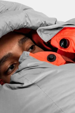 Mammut Perform Down Slaapzak -7C L 10 Mammut Perform Down Slaapzak -7C L -Winkel Voor Buitensportartikelen mbaae00018 7373 14 nl