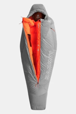 Mammut Protect Down -18C L Mummy Dons Slaapzak -Winkel Voor Buitensportartikelen mbaae00019 7373 12 nl