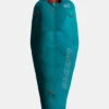 Mammut Protect Down Slaapzak -21C M Dames -Winkel Voor Buitensportartikelen mbaae00022 4747 11 nl