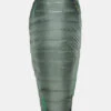 Therm-a-Rest Questar 32F/0C Small Mummy Dons Slaapzak -Winkel Voor Buitensportartikelen mbaae00028 5353 01 nl