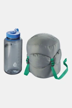 Therm-a-Rest Questar 32F/0C Small Mummy Dons Slaapzak -Winkel Voor Buitensportartikelen mbaae00028 5353 04 nl