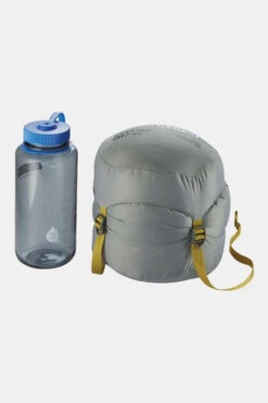 Therm-a-Rest Questar 20F/-6C Slaapzak Long -Winkel Voor Buitensportartikelen mbaae00033 5353 03 nl