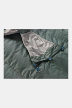 Therm-a-Rest Questar 0F/-18C Slaapzak Regular -Winkel Voor Buitensportartikelen mbaae00035 5353 05 nl