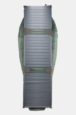 Therm-a-Rest Questar 0F/-18C Slaapzak Long -Winkel Voor Buitensportartikelen mbaae00036 5353 01 nl